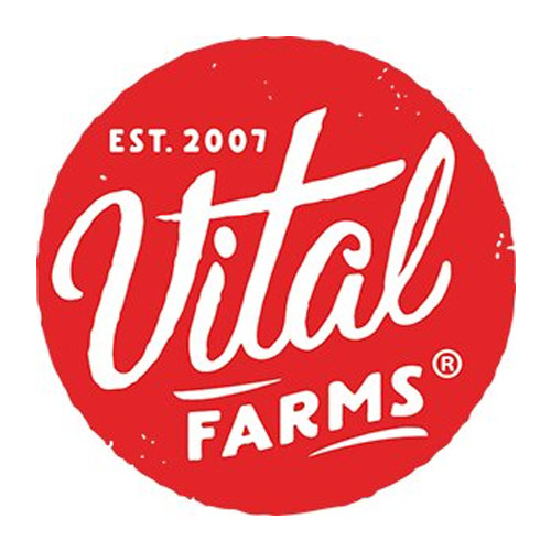 Vital Farms Logo