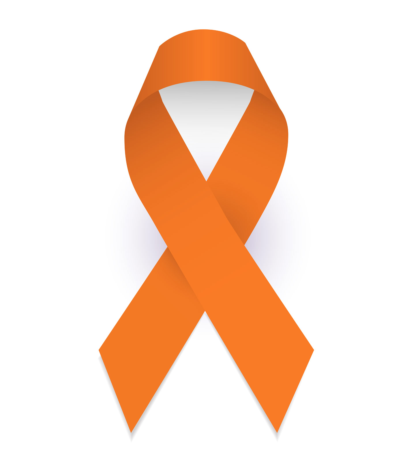 Painting of Brennan's Rooter Logo