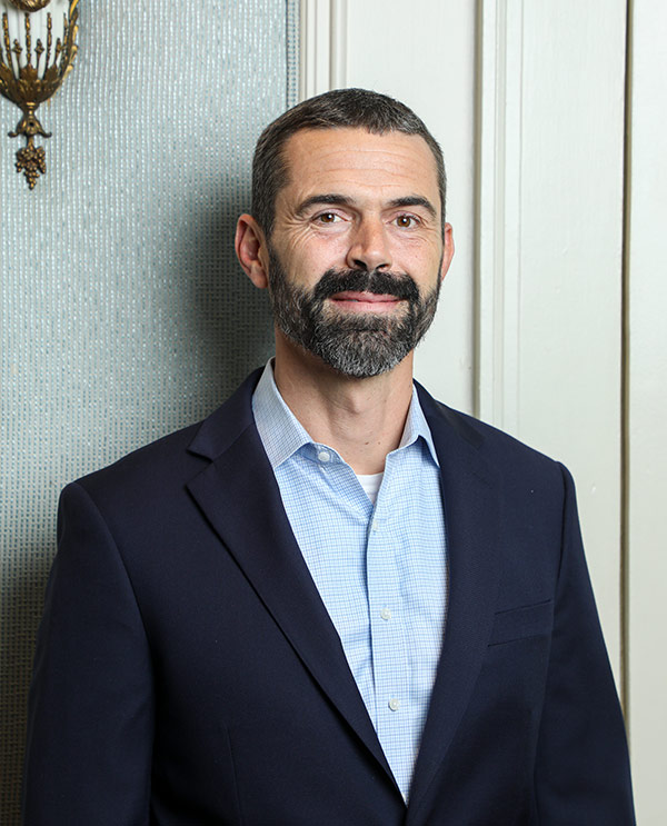 Erick Schmitt