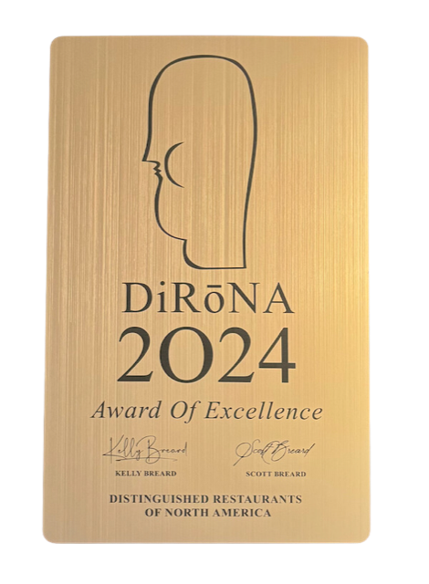 Dirona Logo