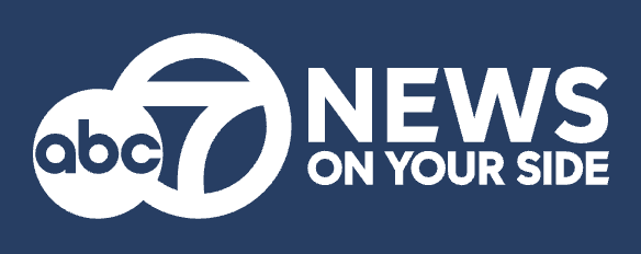 ABC Logo