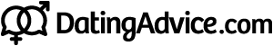 DatingAdvice.com Logo