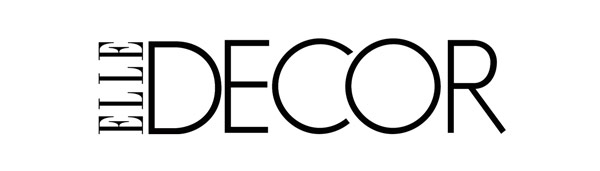 Elle Décor Logo