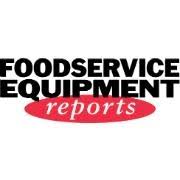FoodService Equipment Logo
