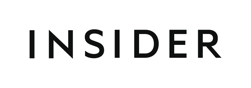 INSIDER Logo
