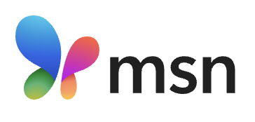 MSN Logo