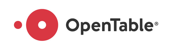 OpenTable.com Logo