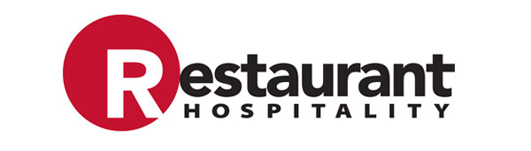 Restaurant Hospitality Logo