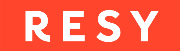 RESY Logo