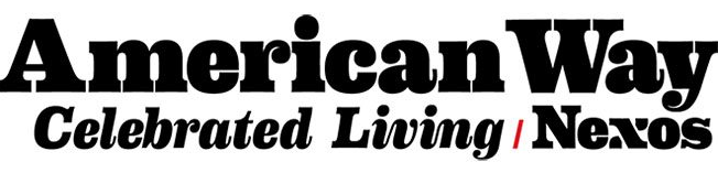 Celebrated Living Logo