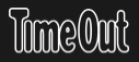 Timeout New Orleans Logo