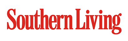 Southern Living Logo