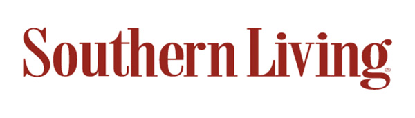 Southern Living Logo