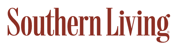 Southern Living Logo