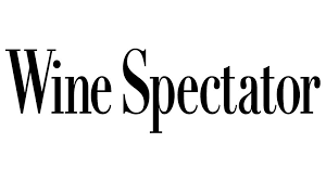 Wine Spectator Logo