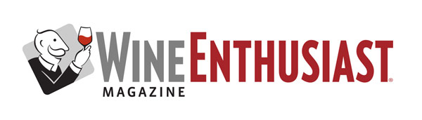 Wine Enthusiast Logo