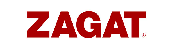 Zagat Logo