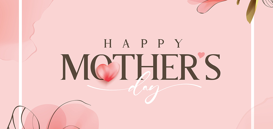 Promotional Image for Mother's Day at Brennan's